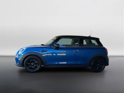 6 - MINI Cooper Cascioli Group