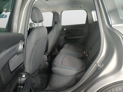 9 - MINI Countryman Cascioli Group