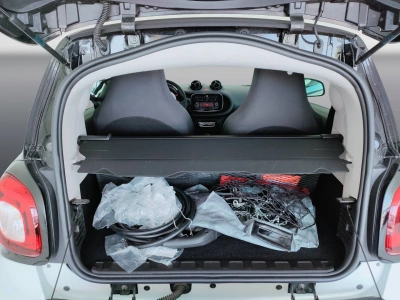 6 - smart fortwo Cascioli Group