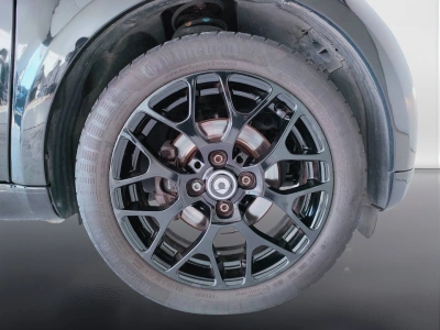 8 - smart fortwo Cascioli Group