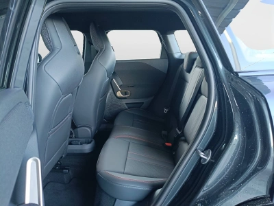 9 - MINI Aceman Cascioli Group