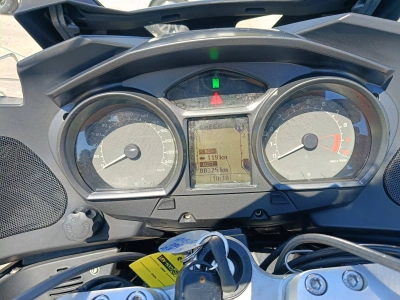 8 - BMW Motorrad RT Cascioli Group