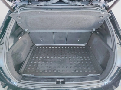 5 - Mercedes-Benz Classe B Cascioli Group