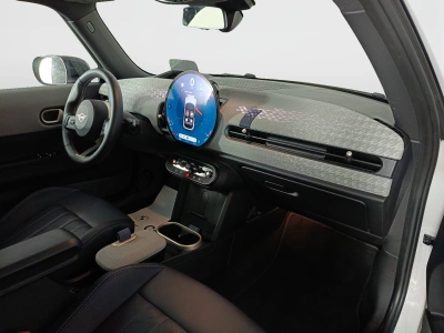 10 - MINI Cooper Cascioli Group