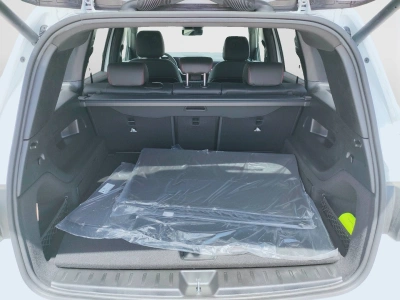 5 - Mercedes-Benz GLB Cascioli Group