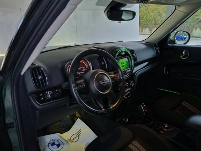 7 - MINI Countryman Cascioli Group