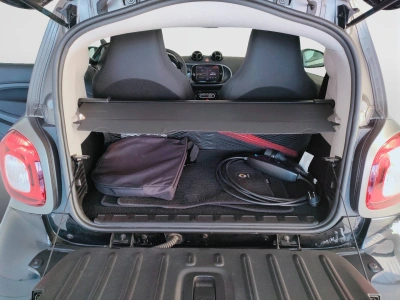 5 - smart fortwo Cascioli Group