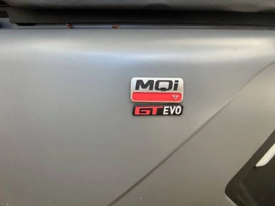 2 - Niu MQI Cascioli Group