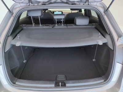 5 - Mercedes-Benz Classe A Cascioli Group