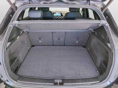 9 - Mercedes-Benz GLA Cascioli Group