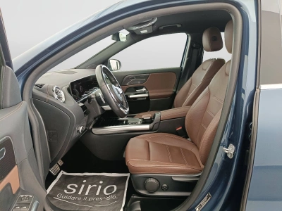 8 - Mercedes-Benz GLA Cascioli Group