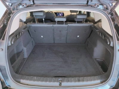 5 - BMW X1 Cascioli Group