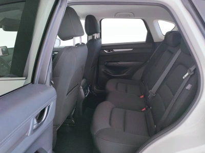 10 - Mazda CX Cascioli Group