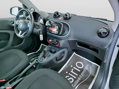 9 - smart fortwo Cascioli Group