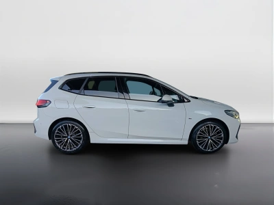 3 - BMW Serie 2 Cascioli Group
