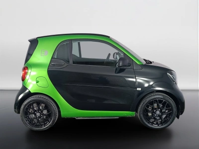 6 - smart fortwo Cascioli Group