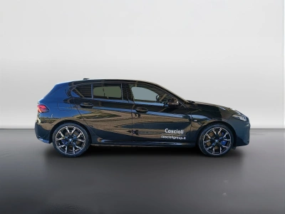 3 - BMW Serie 1 Cascioli Group