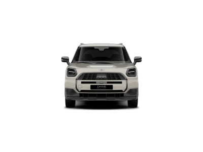 2 - MINI Countryman Cascioli Group