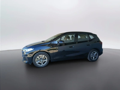 6 - BMW Serie 2 Cascioli Group
