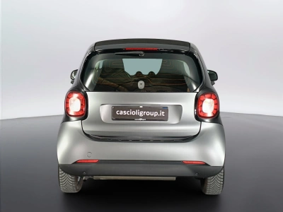 5 - smart fortwo Cascioli Group