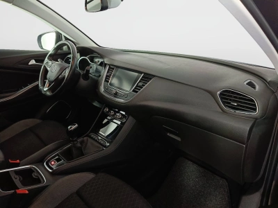 10 - Opel Grandland X Cascioli Group