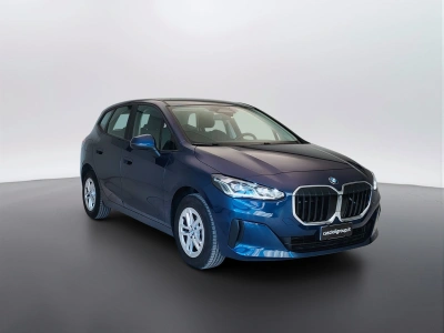 3 - BMW Serie 2 Cascioli Group