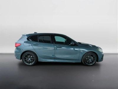 7 - BMW Serie 1 Cascioli Group