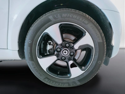 10 - smart fortwo Cascioli Group