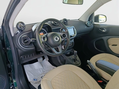 7 - smart fortwo Cascioli Group