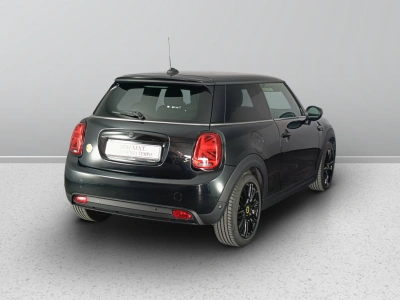 4 - MINI Cooper Cascioli Group