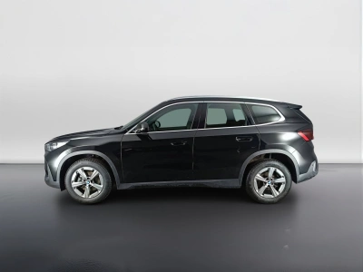 6 - BMW X1 Cascioli Group