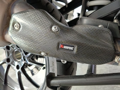 9 - BMW Motorrad GS Cascioli Group