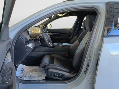 8 - BMW Serie 5 Cascioli Group