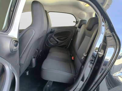 9 - smart forfour Cascioli Group