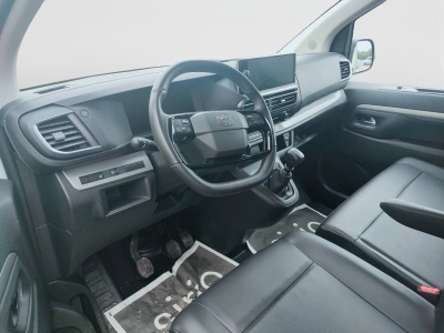 10 - Toyota Professional Proace Verso 2024 Cascioli Group