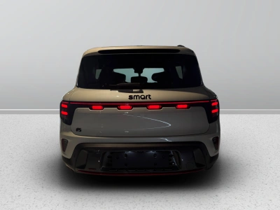 8 - smart #5 Cascioli Group