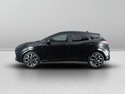 6 - Ford Puma Cascioli Group