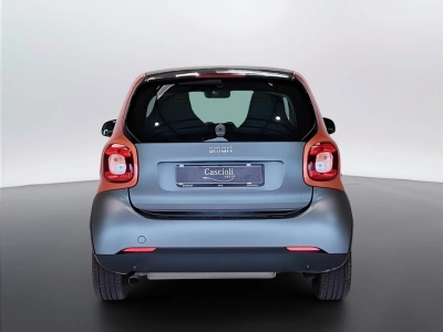 4 - smart fortwo Cascioli Group