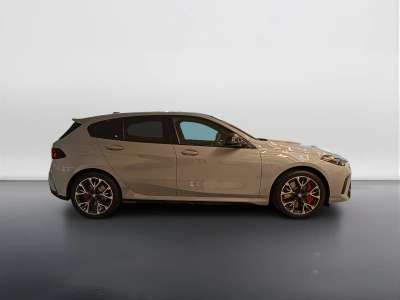 3 - BMW Serie 1 Cascioli Group