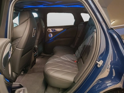 7 - BMW XM Cascioli Group