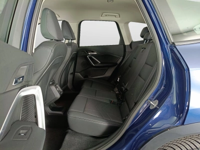 9 - BMW X1 Cascioli Group