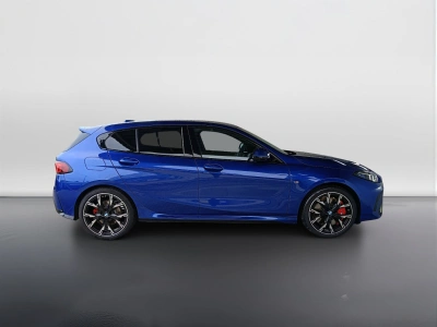 3 - BMW Serie 1 Cascioli Group