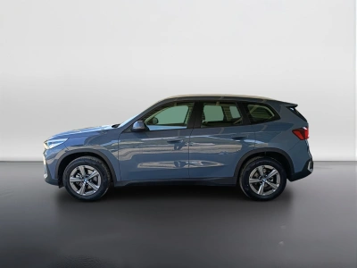 6 - BMW X1 Cascioli Group