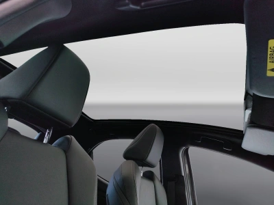 10 - Toyota Yaris Cascioli Group