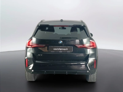 5 - BMW X1 Cascioli Group