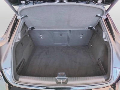 9 - Mercedes-Benz GLA Cascioli Group