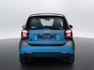 5 - smart fortwo Cascioli Group