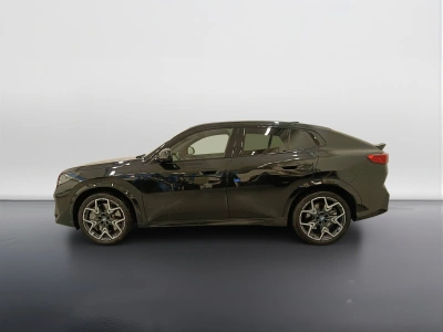6 - BMW X2 Cascioli Group