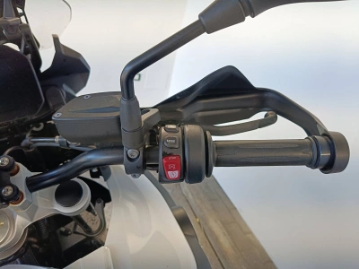 9 - BMW Motorrad GS Cascioli Group