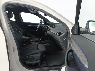 10 - BMW X2 Cascioli Group